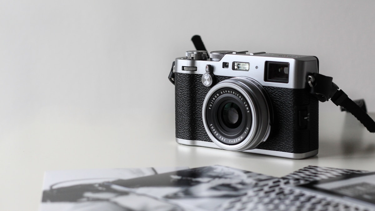 panasonic-lumix-gh7-flaggskip