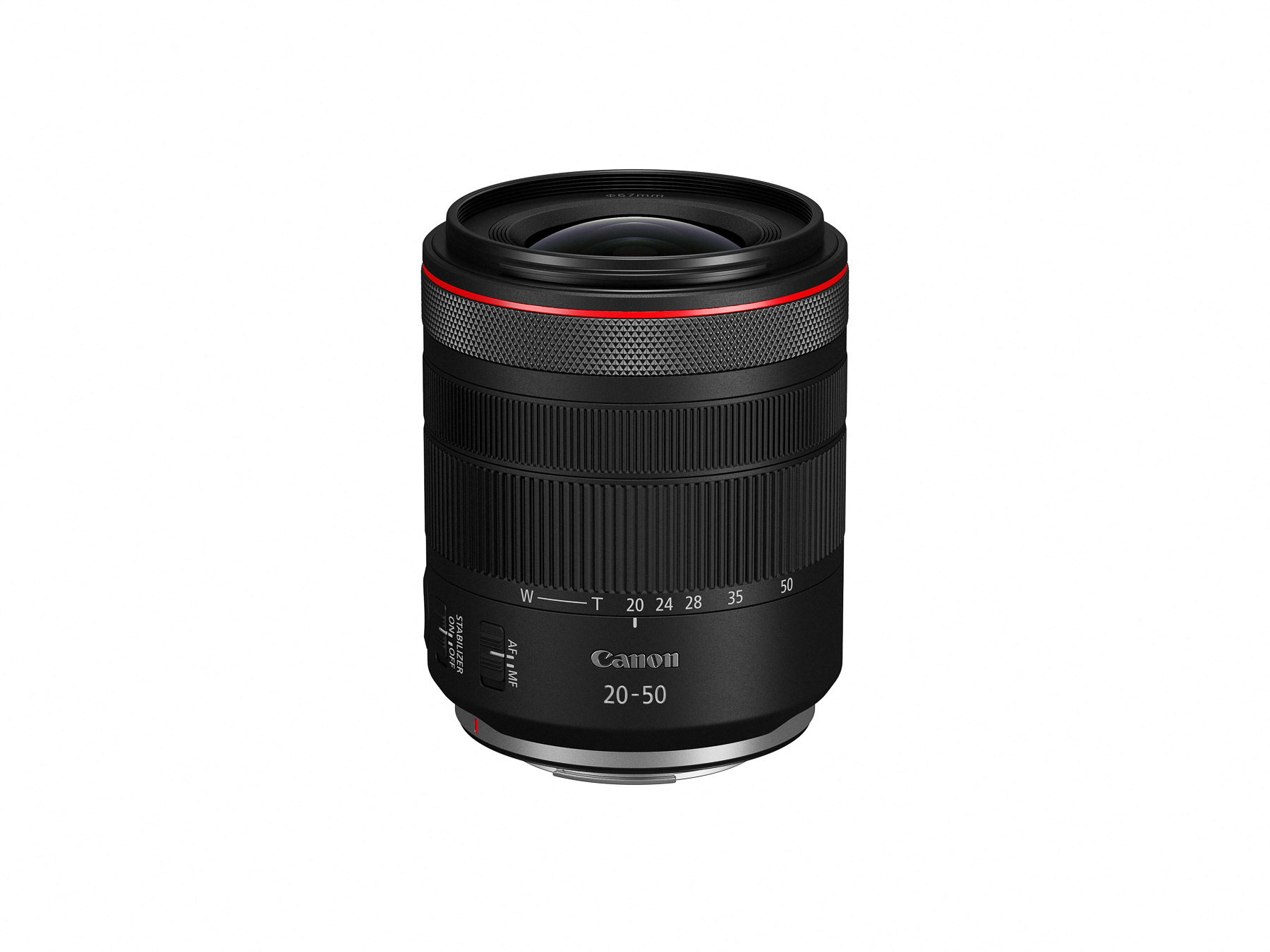 RF+20-50mm+F4L+IS+USM+PZ_Slant__+__